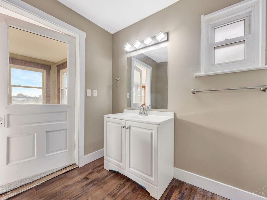 129 Pike Street, Reading, OH 45215 Photo 23
