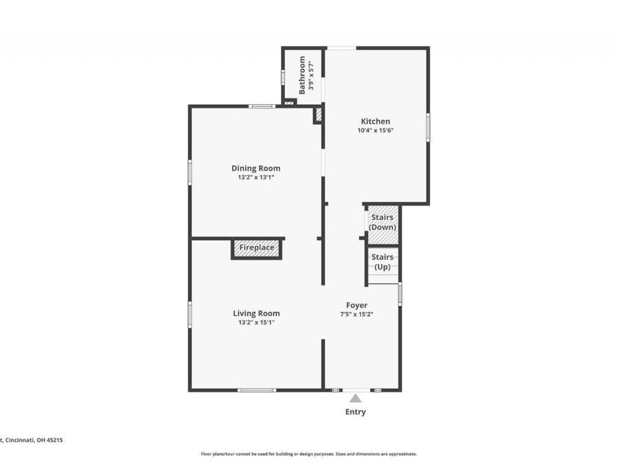129 Pike Street, Reading, OH 45215 Photo 41