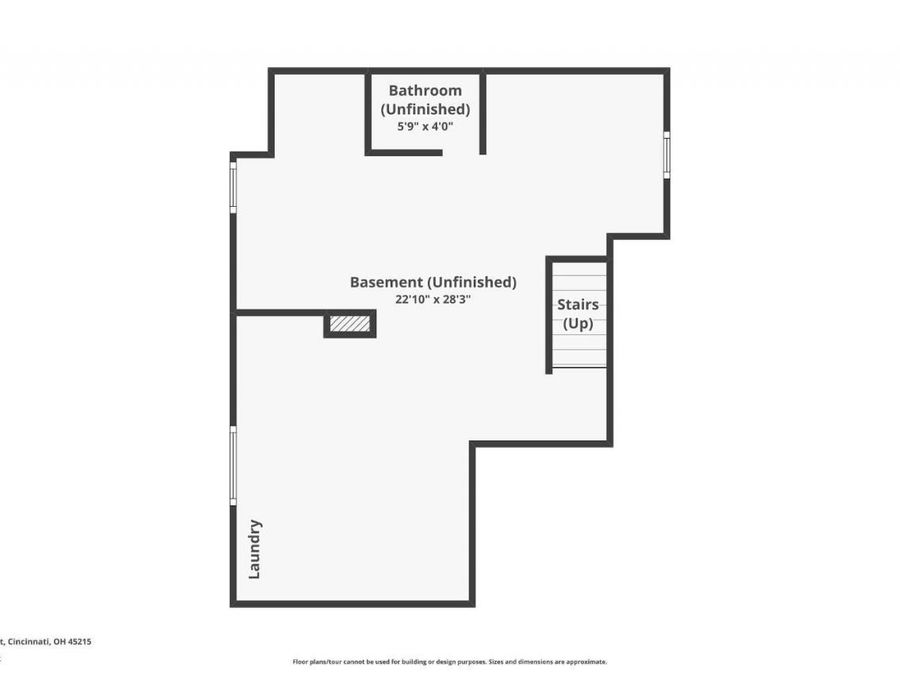 129 Pike Street, Reading, OH 45215 Photo 43