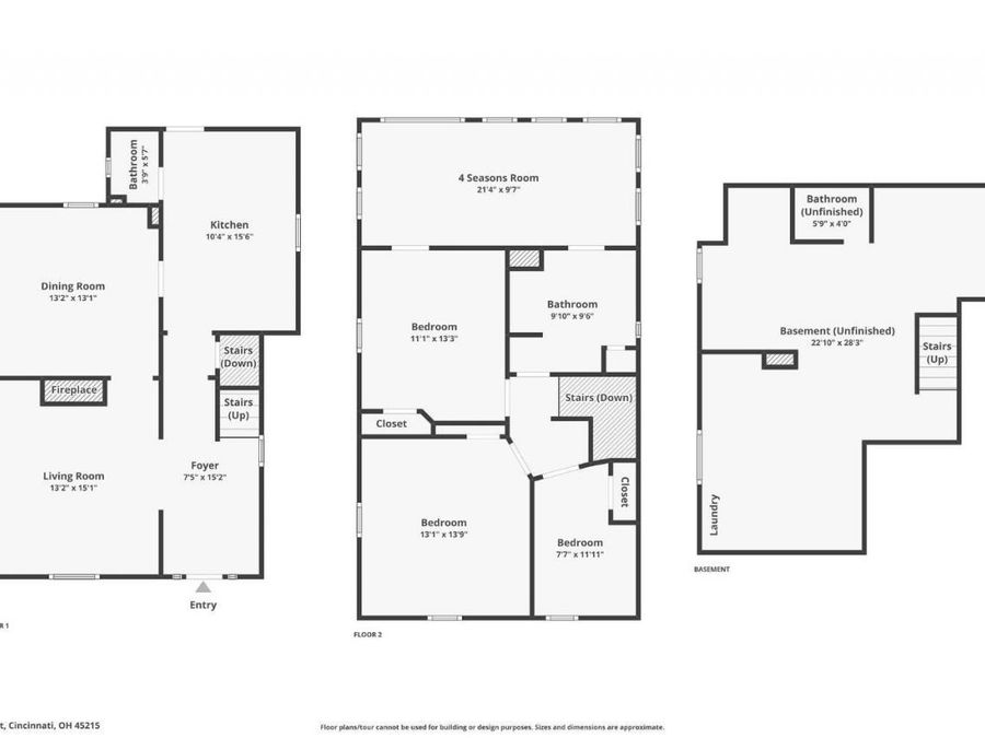 129 Pike Street, Reading, OH 45215 Photo 44