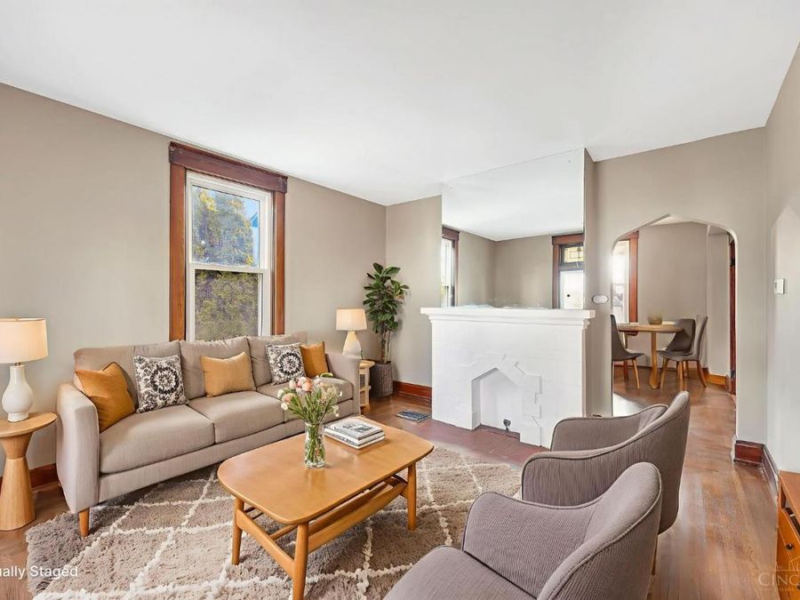 129 Pike Street, Reading, OH 45215 Photo 7