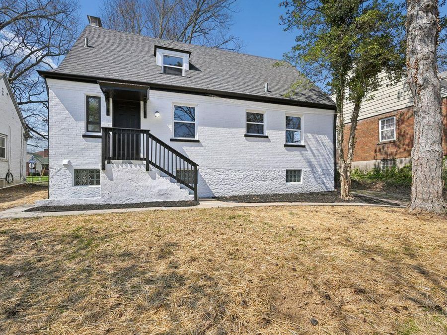 6826 Sampson Lane, Silverton, OH 45236 Photo 35