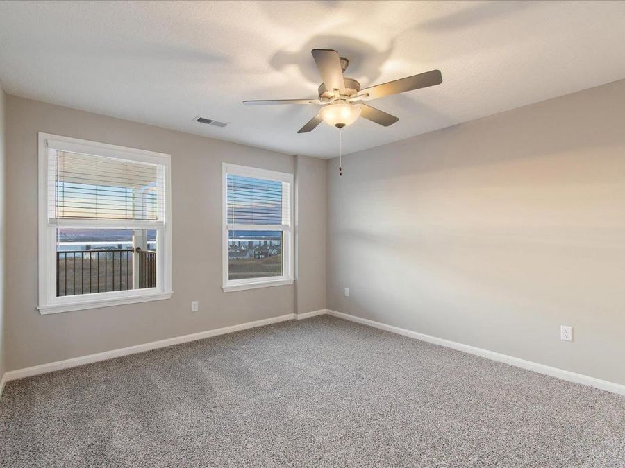 473 Bethpage Way, Unit 8-303, Turtle Creek Township, OH 45036 Photo 11