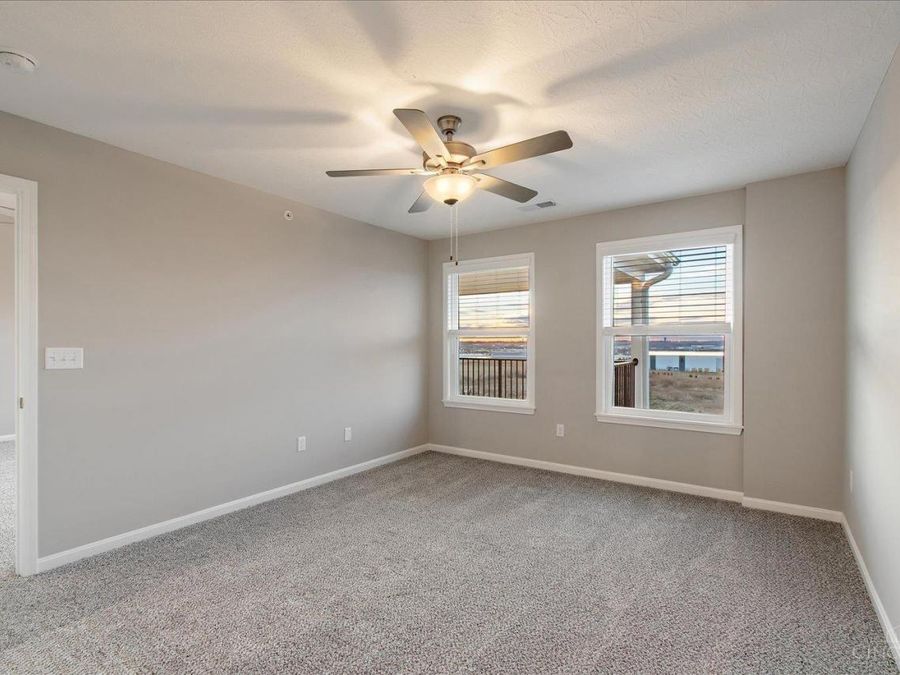 473 Bethpage Way, Unit 8-303, Turtle Creek Township, OH 45036 Photo 14