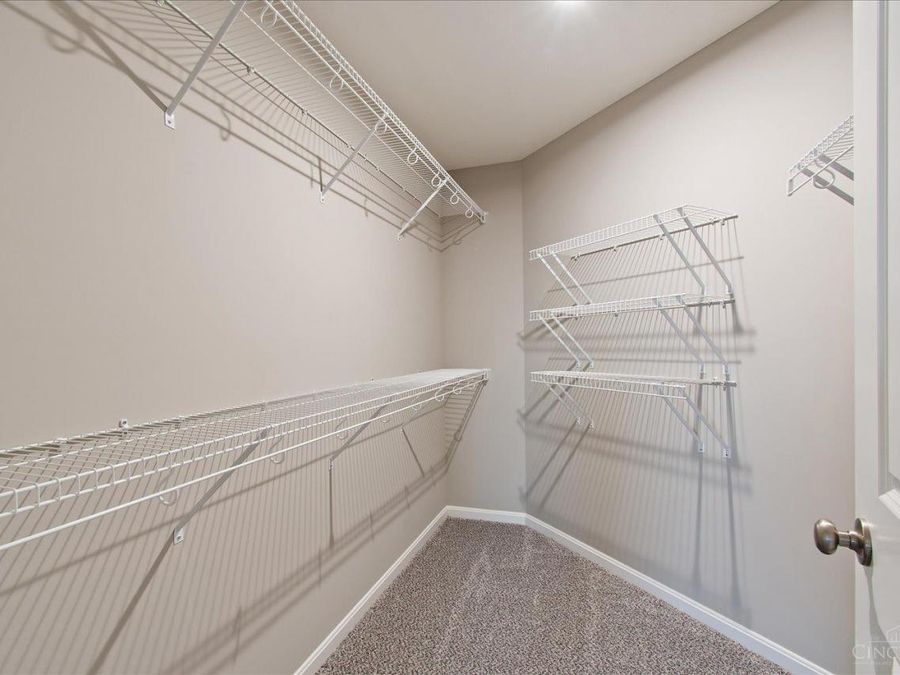 473 Bethpage Way, Unit 8-303, Turtle Creek Township, OH 45036 Photo 17