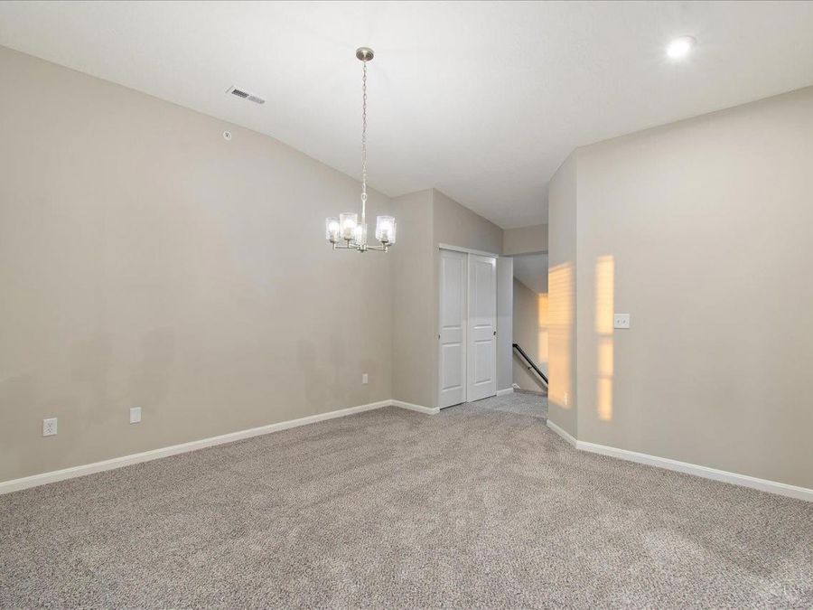473 Bethpage Way, Unit 8-303, Turtle Creek Township, OH 45036 Photo 6