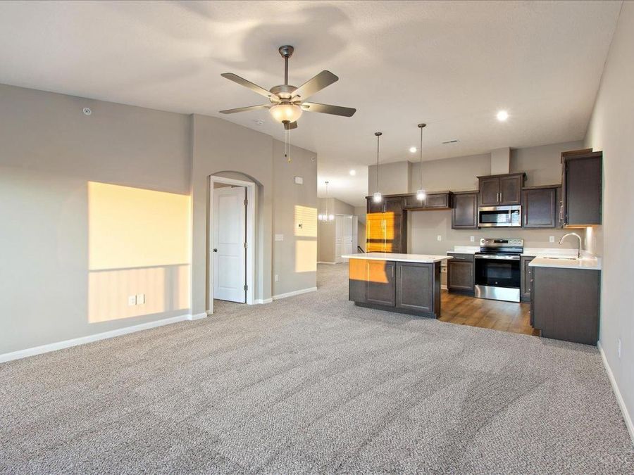 473 Bethpage Way, Unit 8-303, Turtle Creek Township, OH 45036 Photo 9