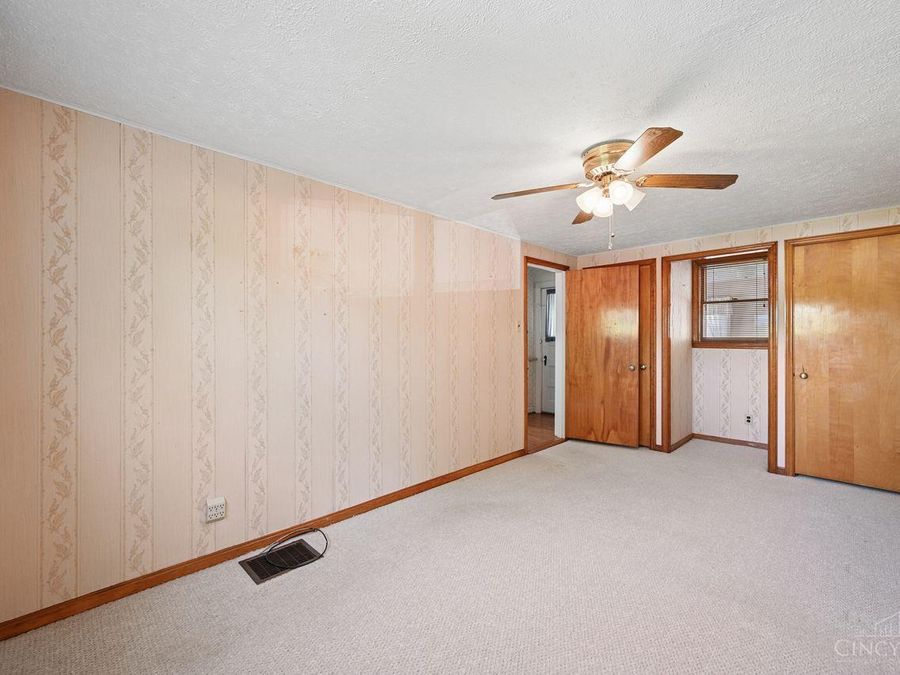 5100 Winton Road, Fairfield, OH 45014 Photo 10