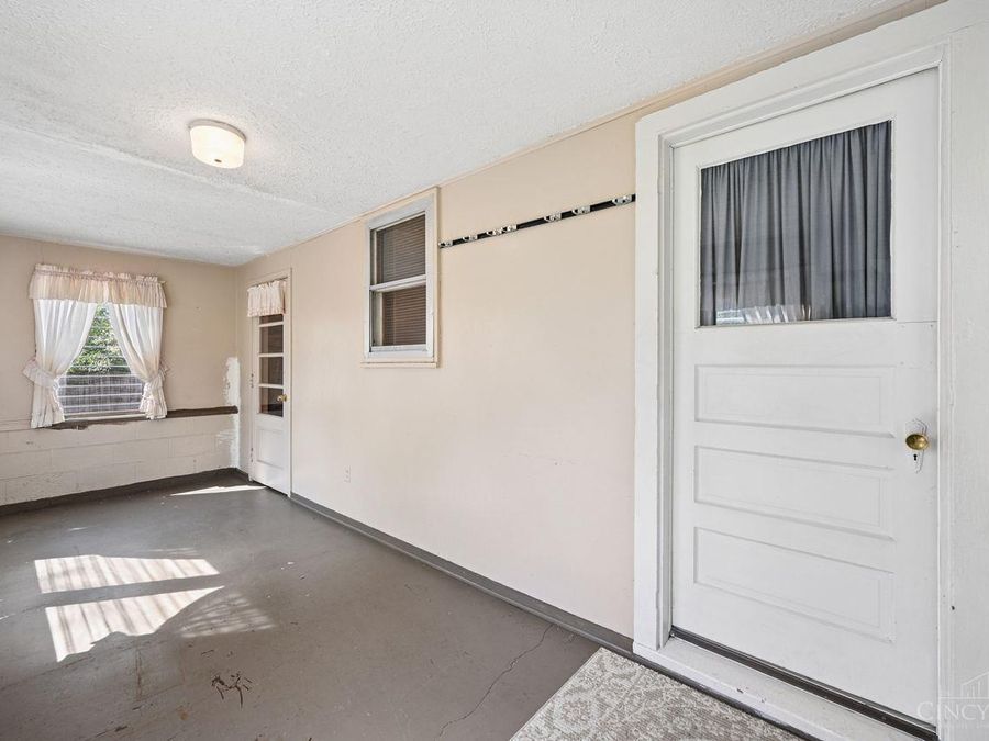 5100 Winton Road, Fairfield, OH 45014 Photo 11