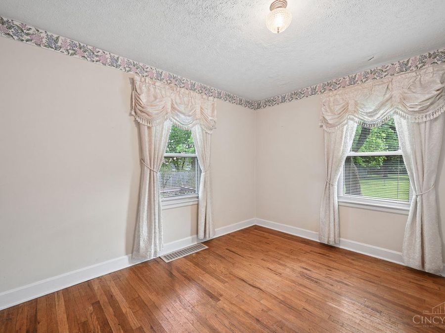 5100 Winton Road, Fairfield, OH 45014 Photo 15