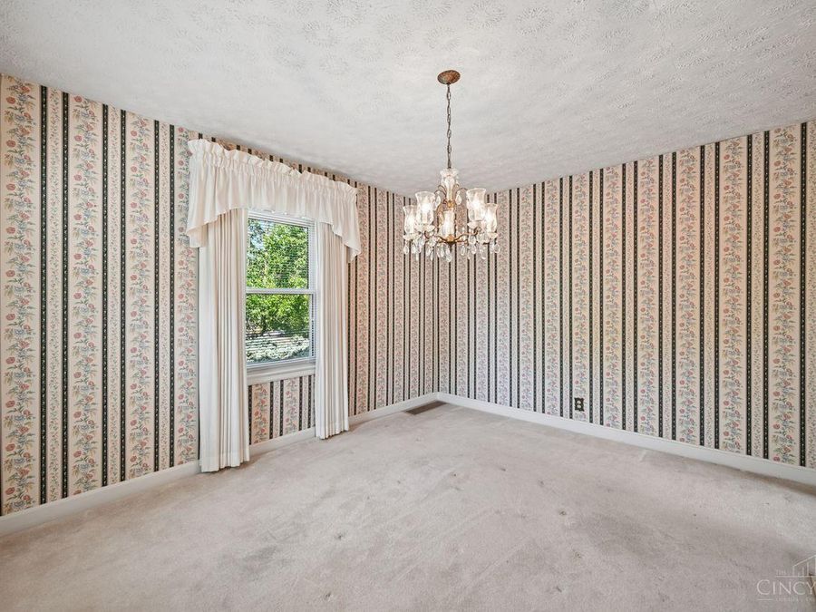 5100 Winton Road, Fairfield, OH 45014 Photo 17