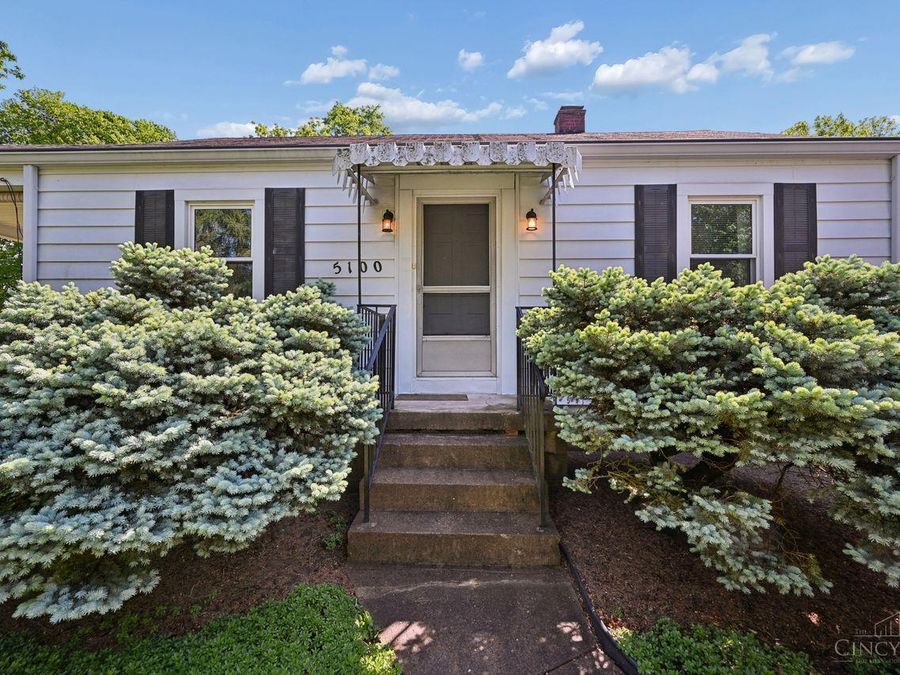 5100 Winton Road, Fairfield, OH 45014 Photo 2
