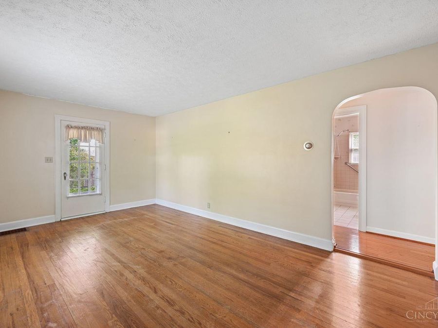 5100 Winton Road, Fairfield, OH 45014 Photo 3
