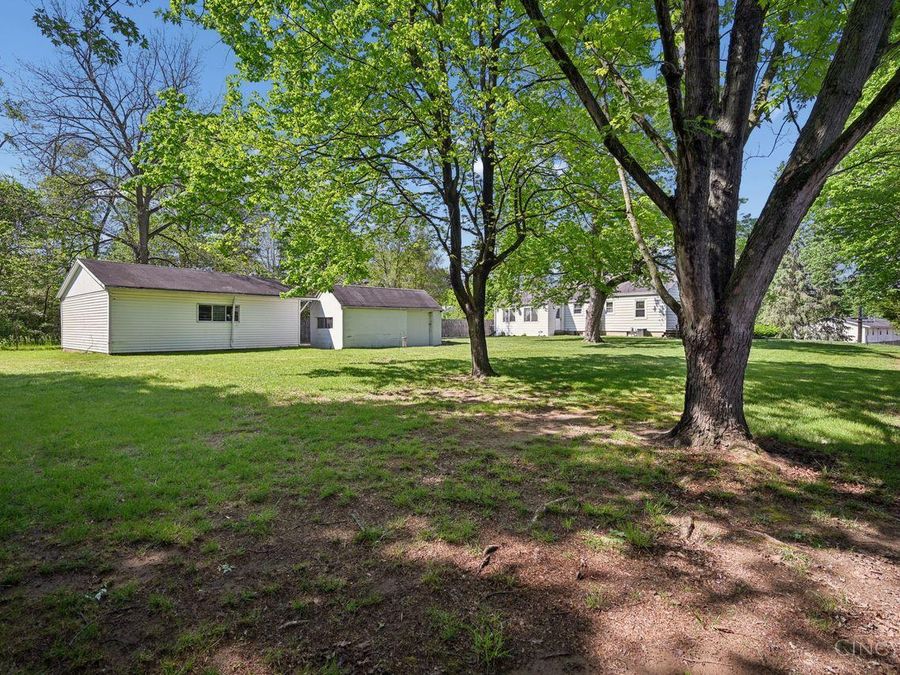 5100 Winton Road, Fairfield, OH 45014 Photo 30