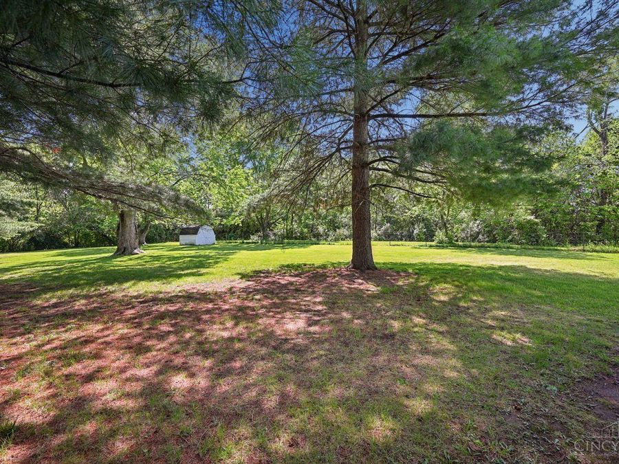 5100 Winton Road, Fairfield, OH 45014 Photo 31
