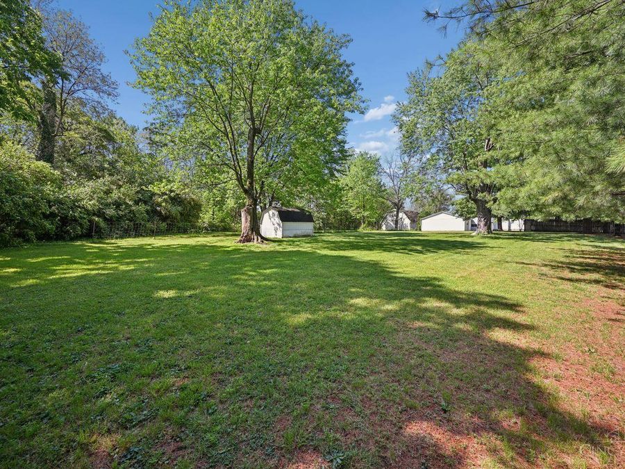5100 Winton Road, Fairfield, OH 45014 Photo 32