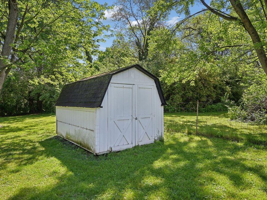 5100 Winton Road, Fairfield, OH 45014 Photo 33
