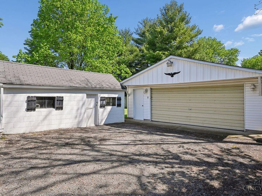 5100 Winton Road, Fairfield, OH 45014 Photo 35