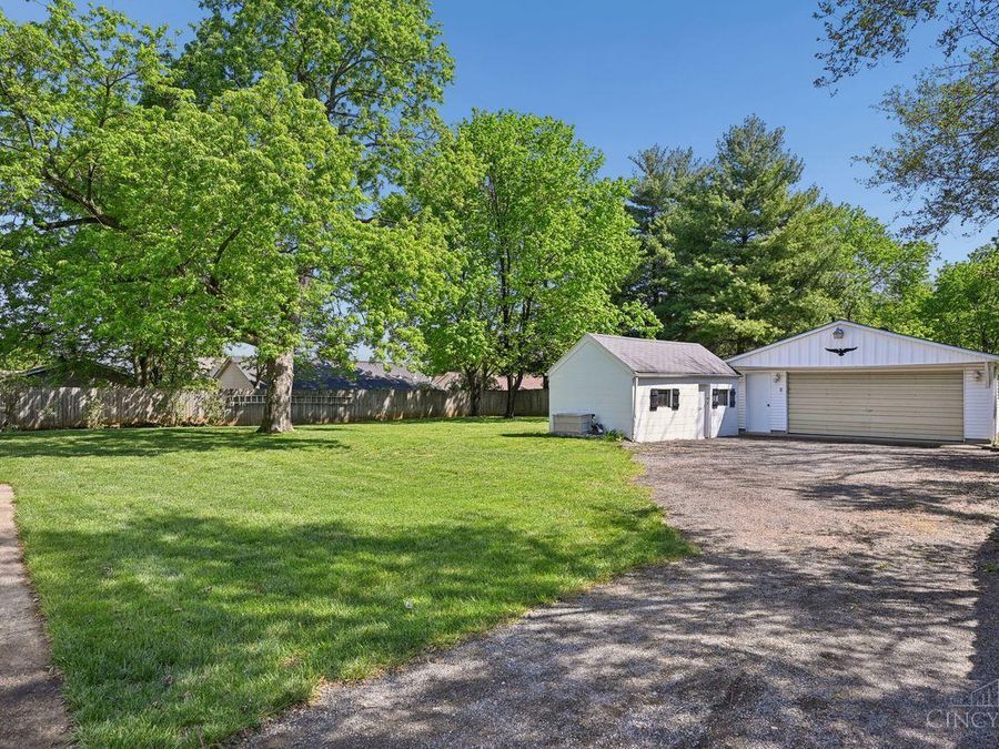 5100 Winton Road, Fairfield, OH 45014 Photo 37