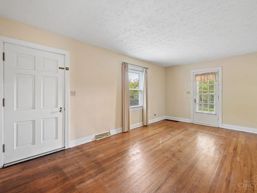 5100 Winton Road, Fairfield, OH 45014 Photo 5