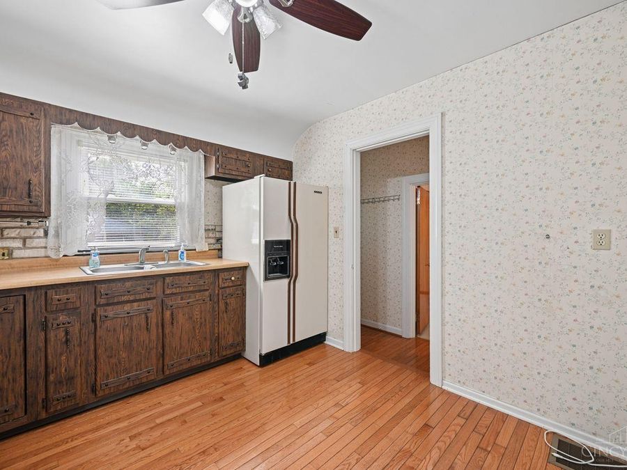 5100 Winton Road, Fairfield, OH 45014 Photo 6