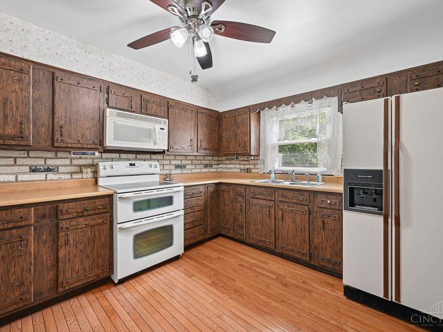 5100 Winton Road, Fairfield, OH 45014 Photo 8