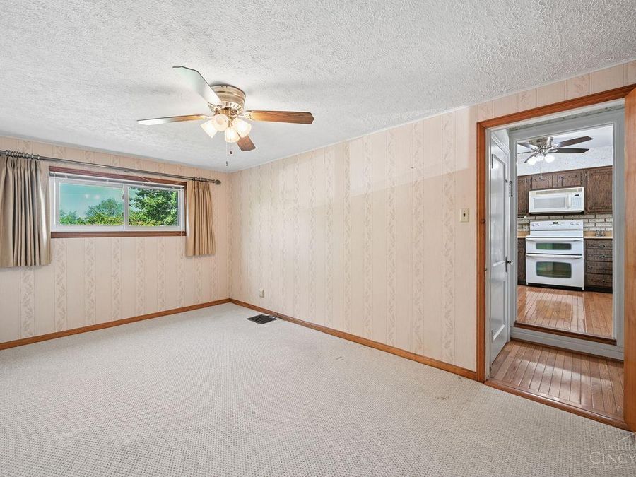 5100 Winton Road, Fairfield, OH 45014 Photo 9