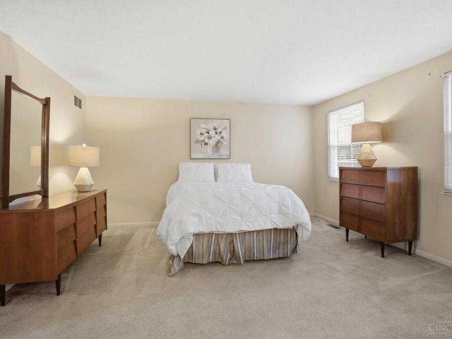 8061 Highfield Court, Unit 287, Sycamore Township, OH 45242 Photo 17