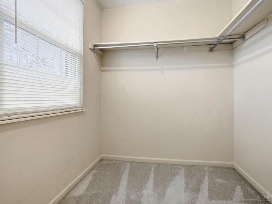 8061 Highfield Court, Unit 287, Sycamore Township, OH 45242 Photo 18