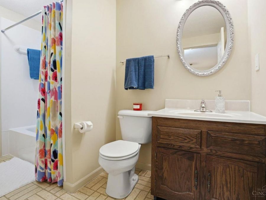 8061 Highfield Court, Unit 287, Sycamore Township, OH 45242 Photo 19
