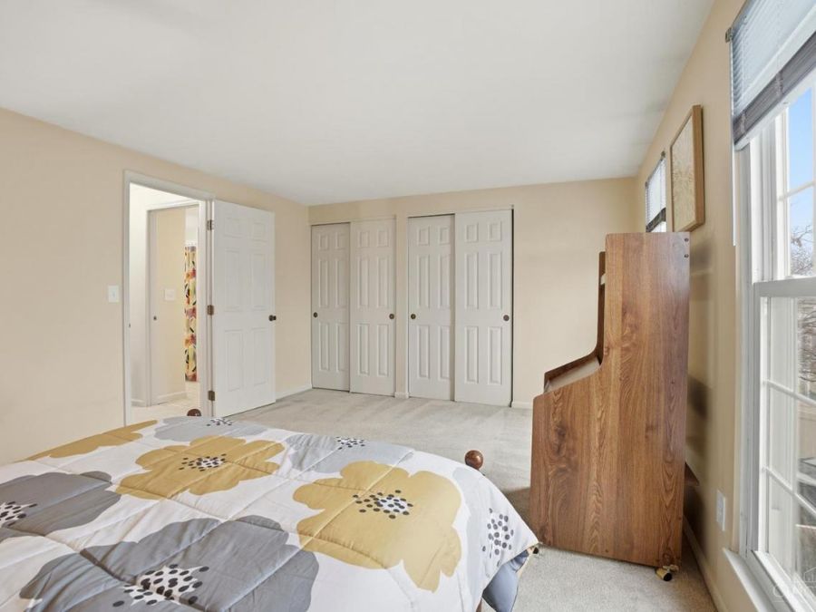 8061 Highfield Court, Unit 287, Sycamore Township, OH 45242 Photo 23