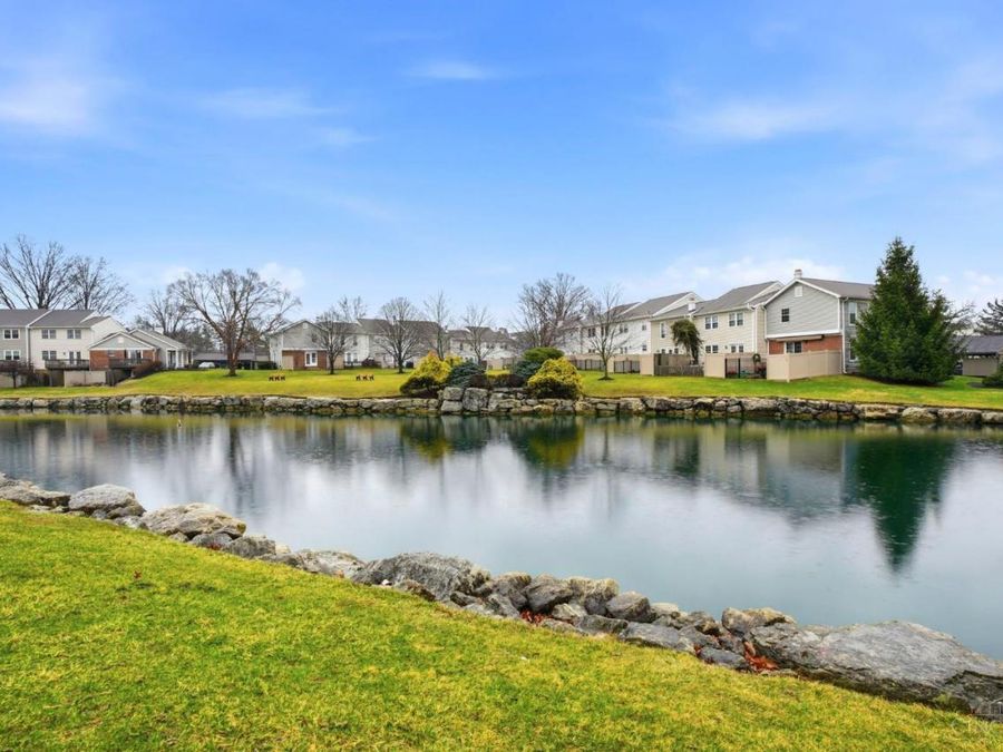 8061 Highfield Court, Unit 287, Sycamore Township, OH 45242 Photo 30