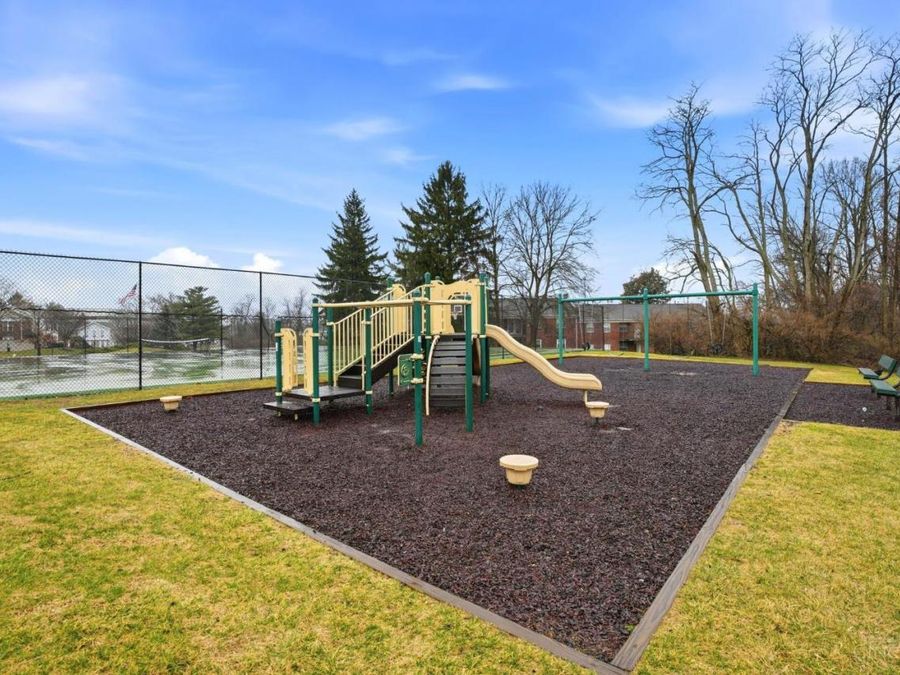 8061 Highfield Court, Unit 287, Sycamore Township, OH 45242 Photo 34