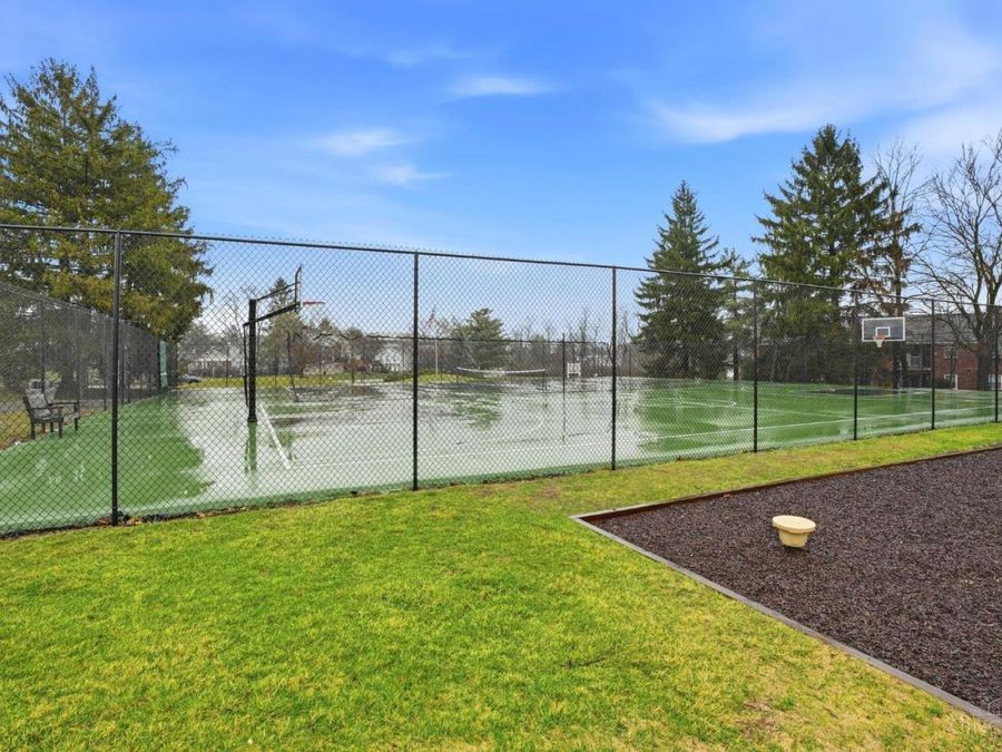 8061 Highfield Court, Unit 287, Sycamore Township, OH 45242 Photo 35
