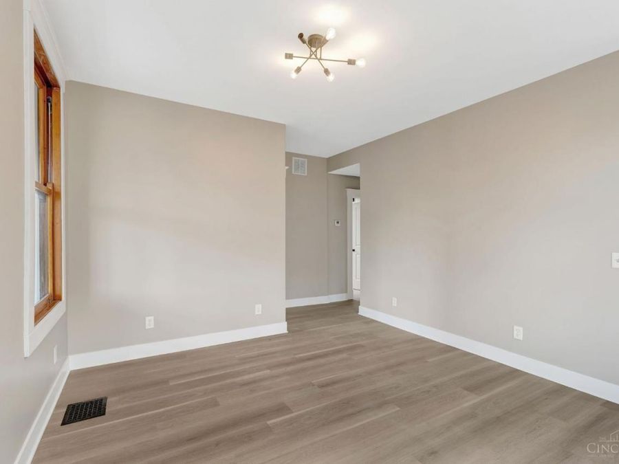 3523 Vinecrest Place, Cincinnati, OH 45220 Photo 11