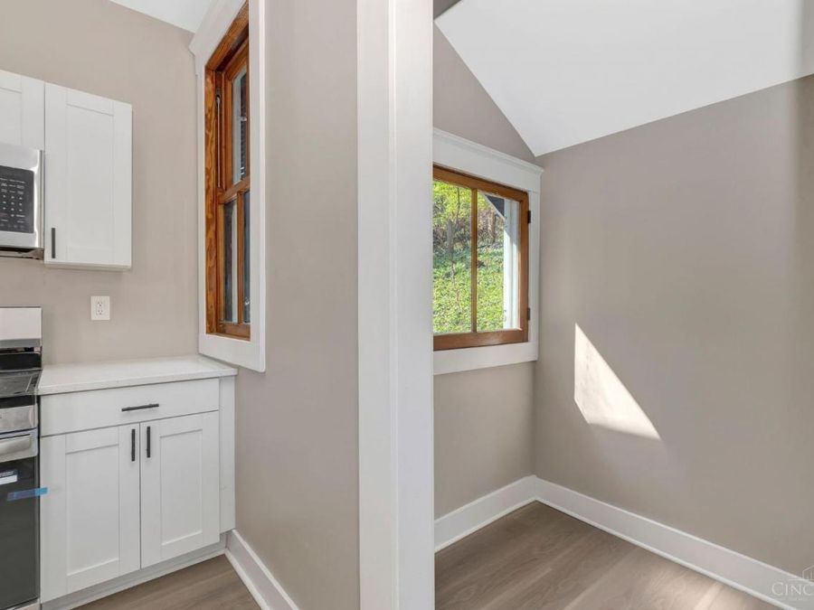 3523 Vinecrest Place, Cincinnati, OH 45220 Photo 17
