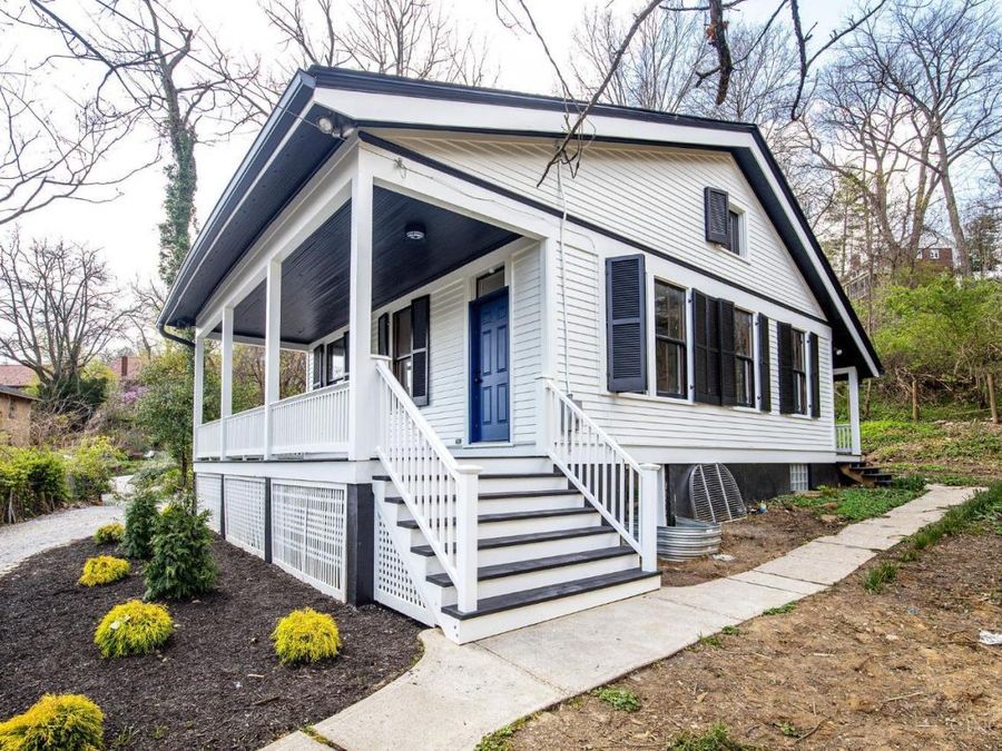 3523 Vinecrest Place, Cincinnati, OH 45220 Photo 2