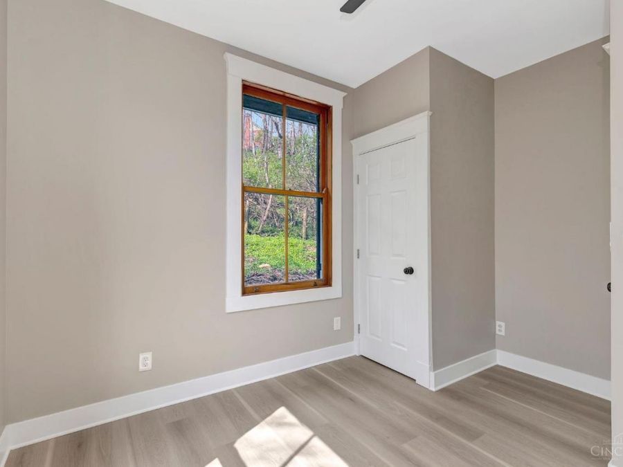 3523 Vinecrest Place, Cincinnati, OH 45220 Photo 20