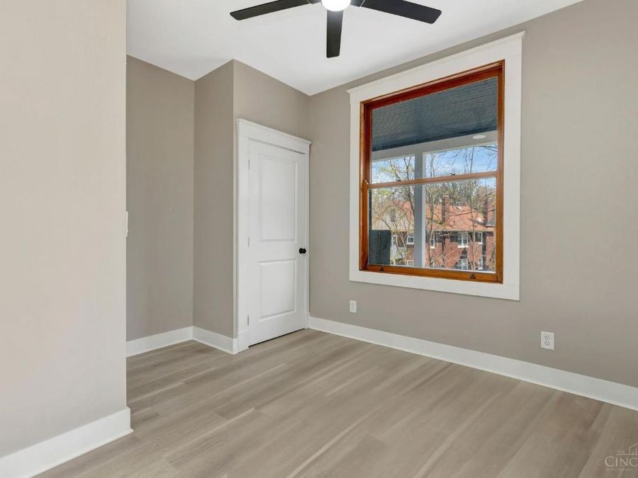 3523 Vinecrest Place, Cincinnati, OH 45220 Photo 24