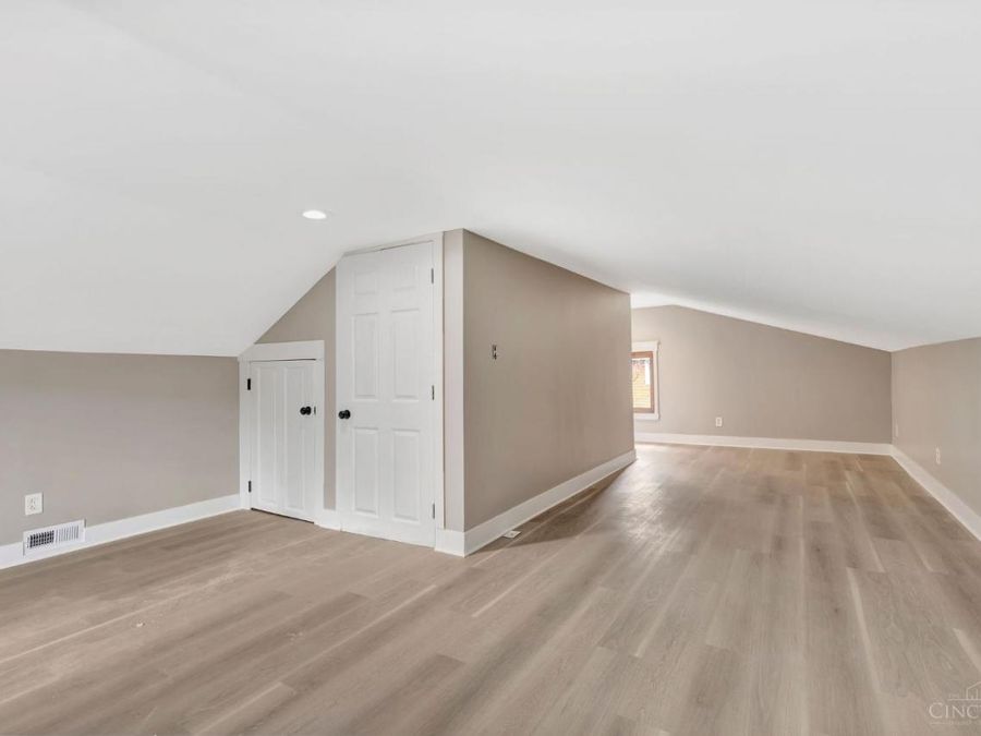 3523 Vinecrest Place, Cincinnati, OH 45220 Photo 25