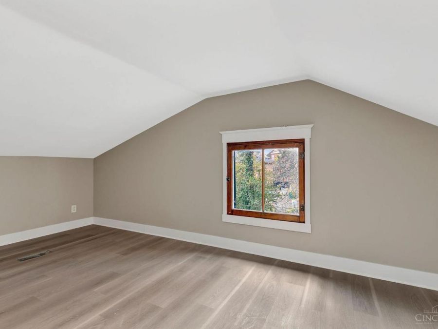 3523 Vinecrest Place, Cincinnati, OH 45220 Photo 27