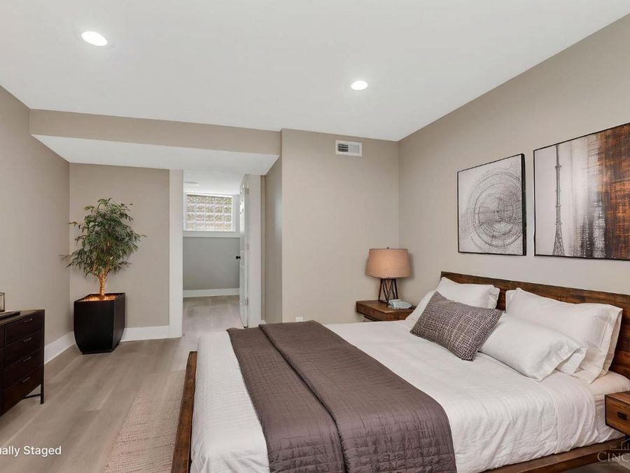 3523 Vinecrest Place, Cincinnati, OH 45220 Photo 29