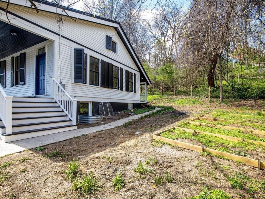 3523 Vinecrest Place, Cincinnati, OH 45220 Photo 4