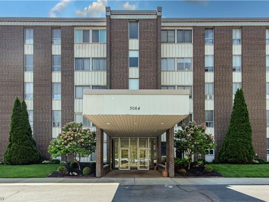 3064 Kent Road , Unit 309 A, Stow, OH 44224 Photo 1