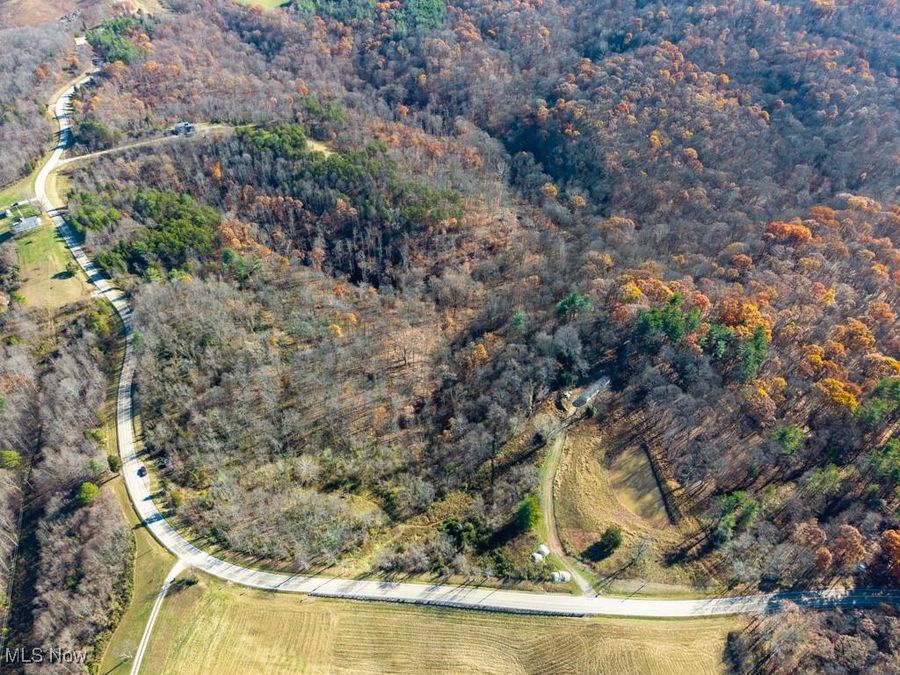 0 State Route 530 , Lowell, OH 45744 Photo 1