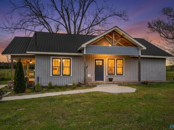 115 Apple Trail, Boaz, AL 35957