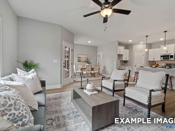 120 Luxor Avenue, Owens Cross Roads, AL 35763