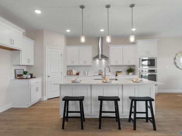 217 Kendall Farms Boulevard, Toney, AL 35773