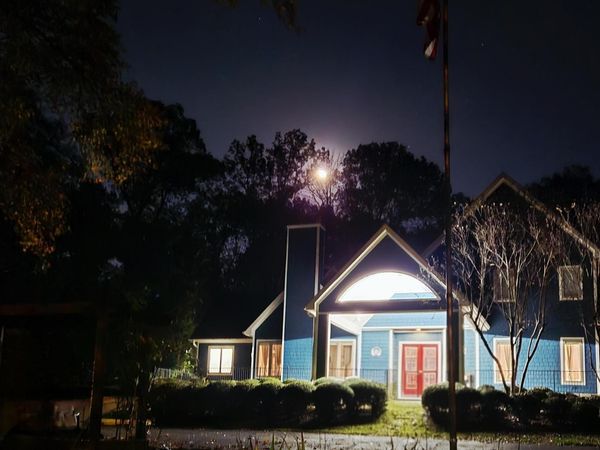 129 Woodland Terrace, Moulton, AL 35650