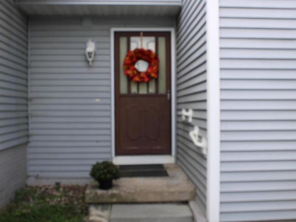 3542 Cedarview Ct Court , Unit 3542, Bettendorf, IA 52722